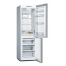 BOSCH Hladnjak kombinirani KGN36NLEA