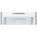 BOSCH Hladnjak kombinirani KGN36NLEA
