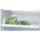 BOSCH Hladnjak kombinirani KGN36NLEA