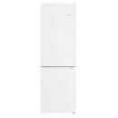 BOSCH Hladnjak kombinirani KGN36NWEA