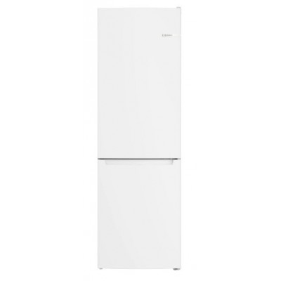 BOSCH Hladnjak kombinirani KGN36NWEA