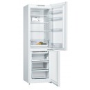 BOSCH Hladnjak kombinirani KGN36NWEA