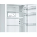 BOSCH Hladnjak kombinirani KGN36NWEA