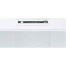 BOSCH Hladnjak kombinirani KGN36NWEA
