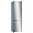 BOSCH Hladnjak kombinirani KGN36VLED