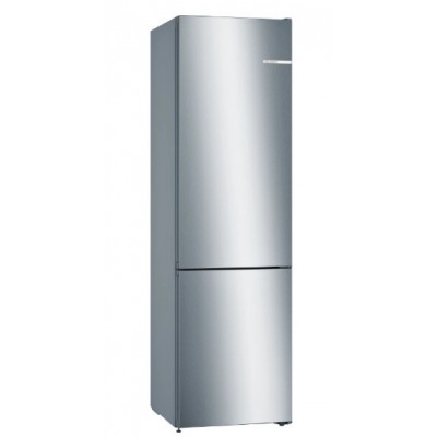 BOSCH Hladnjak kombinirani KGN36VLED