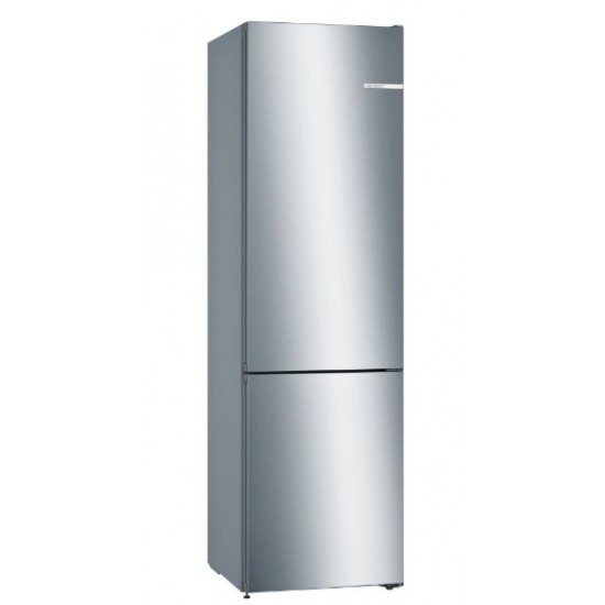 BOSCH Hladnjak kombinirani KGN36VLED