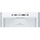 BOSCH Hladnjak kombinirani KGN36VLED