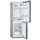 BOSCH Hladnjak kombinirani KGV36VBEAS