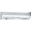 BOSCH Hladnjak kombinirani KGV36VBEAS