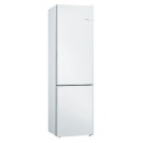 BOSCH Hladnjak kombinirani KGV39VWEA