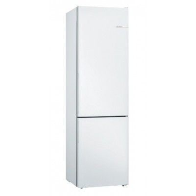 BOSCH Hladnjak kombinirani KGV39VWEA