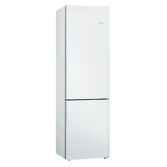 BOSCH Hladnjak kombinirani KGV39VWEA