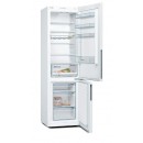 BOSCH Hladnjak kombinirani KGV39VWEA