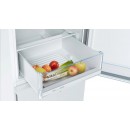 BOSCH Hladnjak kombinirani KGV39VWEA