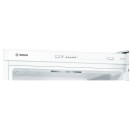 BOSCH Hladnjak kombinirani KGV39VWEA