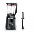 BOSCH Blender MMB6652B