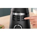 BOSCH Blender MMB6652B