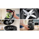 BOSCH Blender MMB6652B