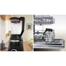 BOSCH Blender MMB6652B