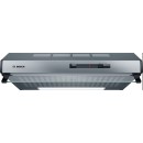 BOSCH Napa DUL62FA51