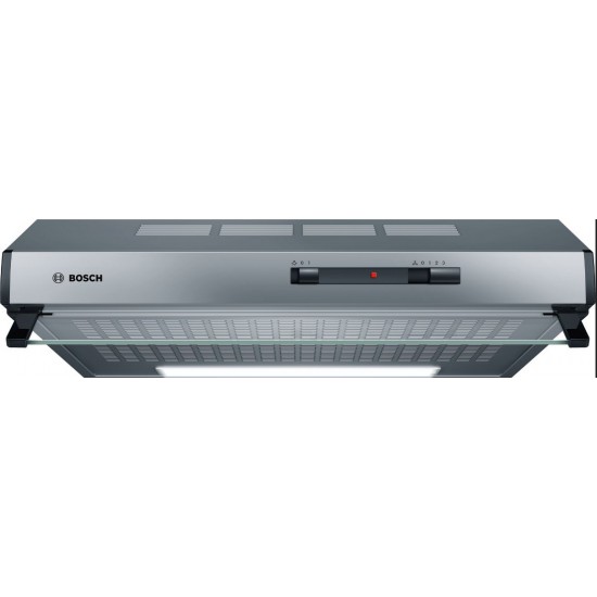BOSCH Napa DUL62FA51
