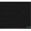 BOSCH Ploča za kuhanje indukcija PIX631HC1E