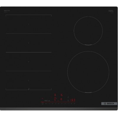 BOSCH Ploča za kuhanje indukcija PIX631HC1E
