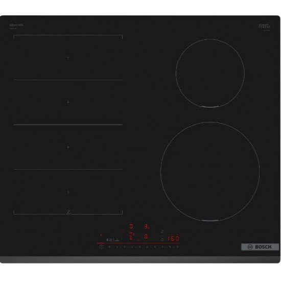 BOSCH Ploča za kuhanje indukcija PIX631HC1E