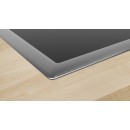 BOSCH Ploča za kuhanje PKE645CA2E
