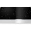 BOSCH Ploča za kuhanje PKE645CA2E