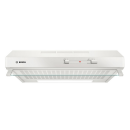 BOSCH Napa DUL62FA21