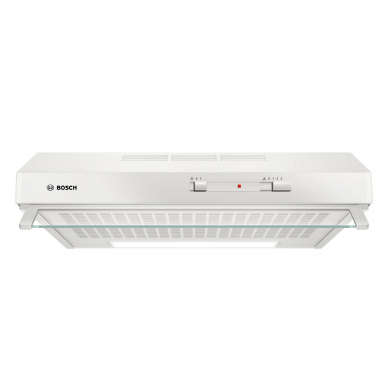 BOSCH Napa DUL62FA21