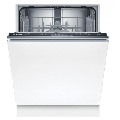 BOSCH Ugradbena perilica posuđa SMV24AX04E