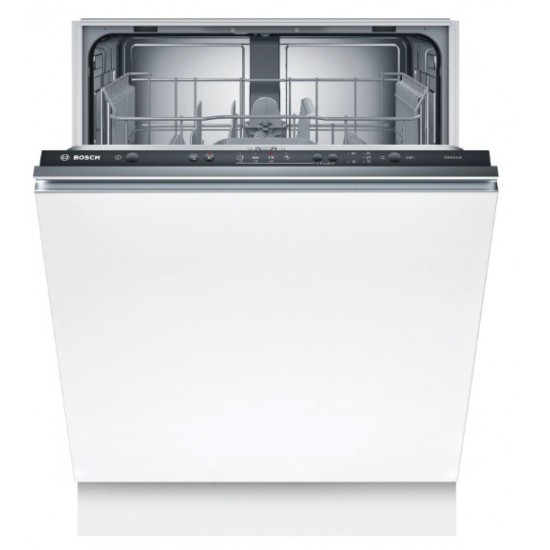 BOSCH Ugradbena perilica posuđa SMV24AX04E