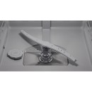 BOSCH Ugradbena perilica posuđa SMV24AX04E