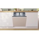 BOSCH Ugradbena perilica posuđa SMV24AX04E