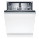 BOSCH Ugradbena perilica posuđa SMV25AX06E