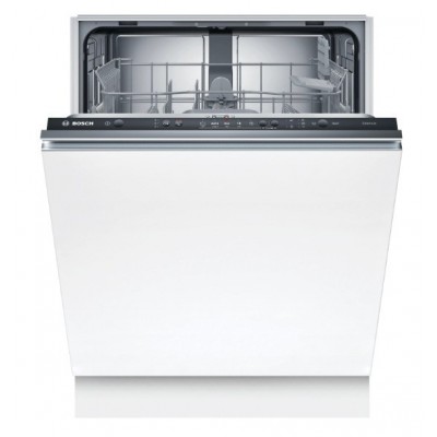 BOSCH Ugradbena perilica posuđa SMV25AX06E