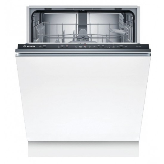 BOSCH Ugradbena perilica posuđa SMV25AX06E