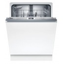 BOSCH Ugradbena perilica posuđa SMV4HAX09E