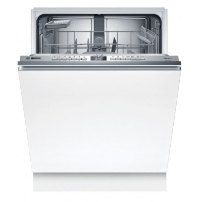 BOSCH Ugradbena perilica posuđa SMV4HAX09E