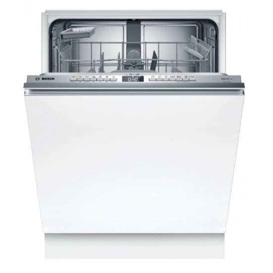 BOSCH Ugradbena perilica posuđa SMV4HAX09E