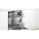 BOSCH Ugradbena perilica posuđa SMV4HAX09E
