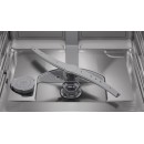 BOSCH Ugradbena perilica posuđa SMV4HAX09E