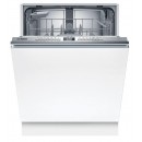 BOSCH Ugradbena perilica posuđa SMV4HTX11E