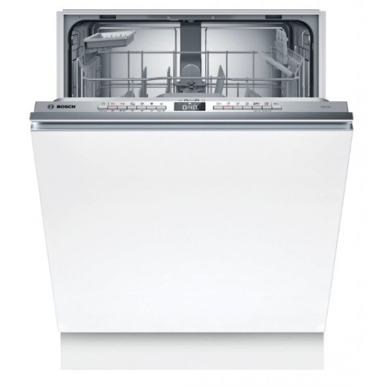 BOSCH Ugradbena perilica posuđa SMV4HTX11E