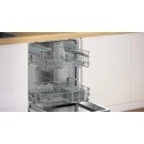 BOSCH Ugradbena perilica posuđa SMV4HTX11E