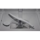 BOSCH Ugradbena perilica posuđa SMV4HTX11E