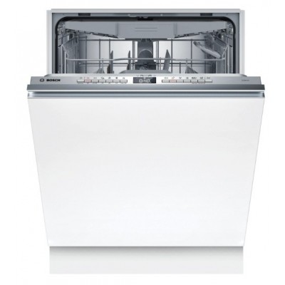 BOSCH Ugradbena perilica posuđa SMV4HVX14E